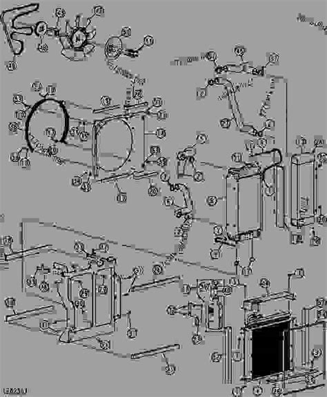 john deere skid steer parts near indiana pa|john deere engine parts online.